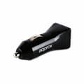 Miniatyrbillede 7 af 7: USB biloplader approx!