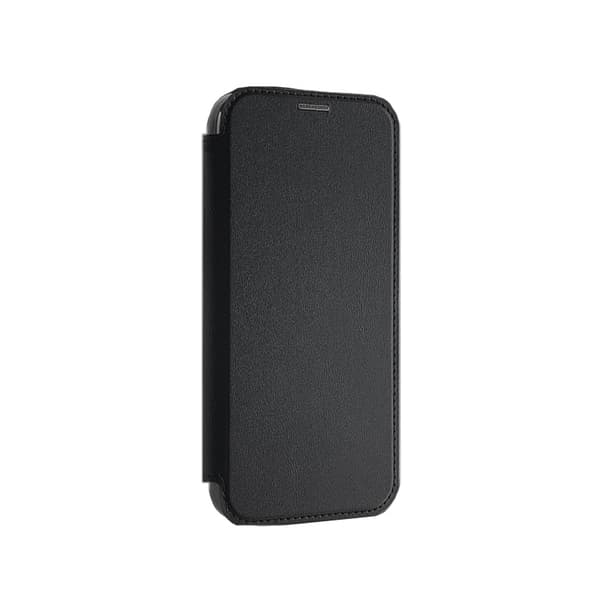 INF Magnetic Flip Case for iPhone med kortholder iPhone 14 Pro