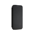 Miniatyrbillede 3 af 5: INF Magnetic Flip Case til iPhone med kortholder iPhone 14