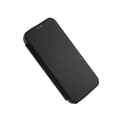 Miniatyrbillede 4 af 5: INF Magnetic Flip Case til iPhone med kortholder iPhone 13