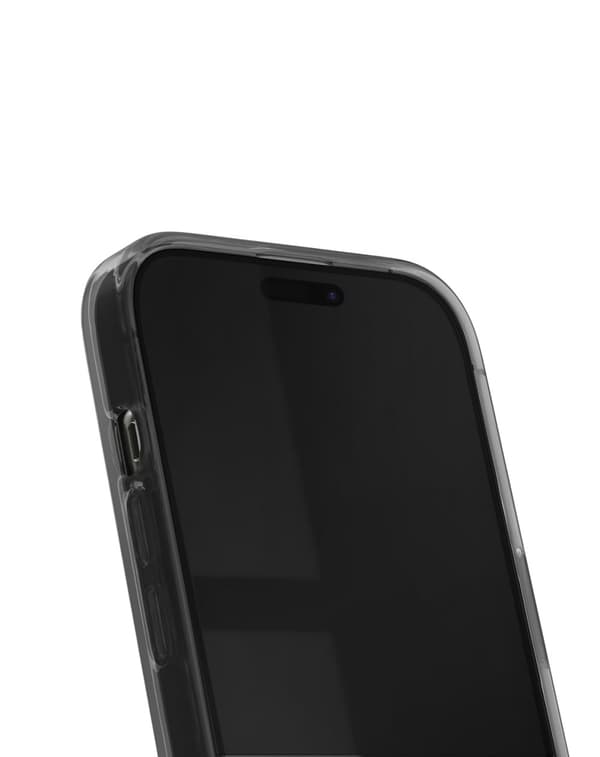Mirror Case iPhone 14 Pro Mirror Love Edition