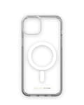 Miniatyrbillede 1 af 6: Clear Case MagSafe iPhone 15 Plus Clear