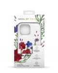 Pikkukuva 1 / 4: Clear Case iPhone 11 / XR Autumn Bloom