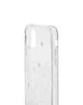 Miniatyrbild 5 av 5: Clear Case iPhone 11 / XR Snowflake