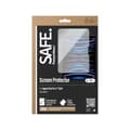 Pikkukuva 3 / 4: SAFE. by PanzerGlass iPad Pro 11 (M4) Näytönsuoja Ultra-Wide Fit