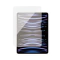 Pikkukuva 2 / 4: SAFE. by PanzerGlass iPad Pro 11 (M4) Näytönsuoja Ultra-Wide Fit