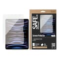 Pikkukuva 1 / 4: SAFE. by PanzerGlass iPad Pro 11 (M4) Näytönsuoja Ultra-Wide Fit