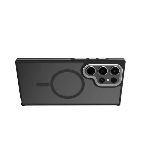 INF Mobiltaske til Samsung S23 FE Samsung Galaxy S23 Fe
