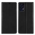 Miniatyrbillede 8 af 8: Oukitel C31 Cover Etui Case (Sort)