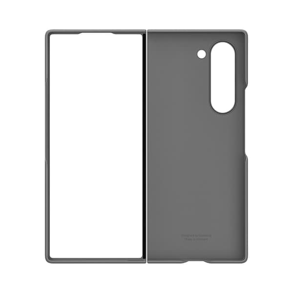 Samsung S Pen-etui til Galaxy Z Fold6 - Grå