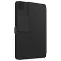 Miniatyrbild 1 av 4: Fodral för iPad Pro 12.9 2020 - SPECK - Balance Folio - Stöd för videotangentbord - Svart