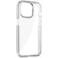 Miniatyrbild 2 av 4: Presidio Perfect-Clear Speck Anti-Drop Fodral till iPhone 14 Pro Max