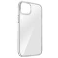 Miniatyrbild 2 av 4: iPhone 14 Plus och 15 Plus Fodral Presidio Perfect-Clear Speck Black