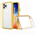 Miniatyrbild 1 av 2: Fodral till Apple iPhone 14 Plus Modular MOD NX(TM) Rhinoshield Gul