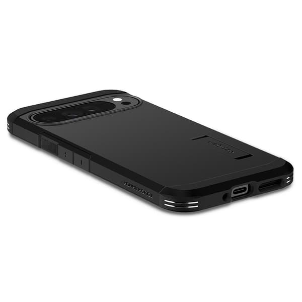 Spigen Google Pixel 9 Pro XL Cover Tough Armor Sort
