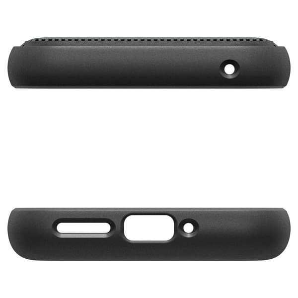 Spigen Google Pixel 9/Pixel 9 Pro Cover Slim Armor CS Abyss Green