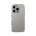 Miniatyrbilde 3 av 11: ZAGG iPhone 16 Pro Deksel Crystal Palace Transparent