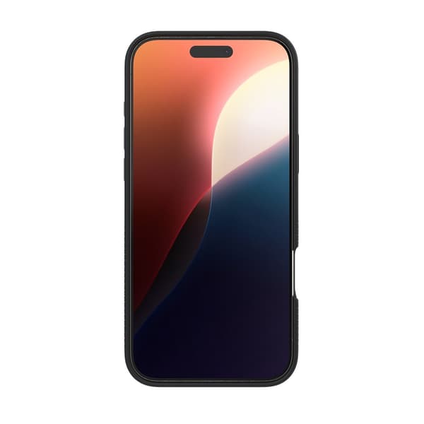 ZAGG iPhone 16 Pro Max Cover Manhattan Snap Sort