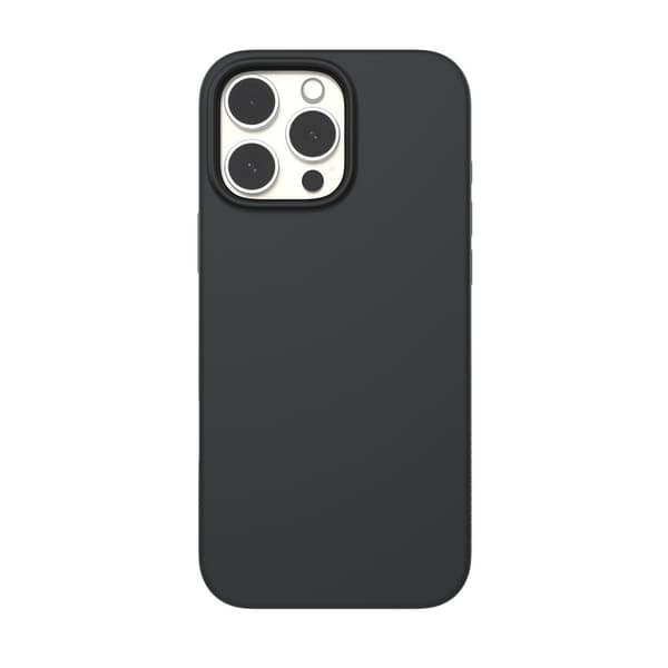 ZAGG iPhone 16 Pro Max Cover Manhattan Snap Sort