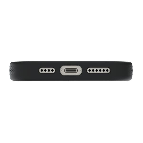 ZAGG iPhone 16 Pro Max Cover Manhattan Snap Sort