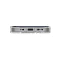 Miniatyrbilde 9 av 11: ZAGG iPhone 16 Deksel Crystal Palace Lite Transparent