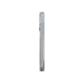 Miniatyrbilde 10 av 11: ZAGG iPhone 16 Deksel Crystal Palace Lite Transparent