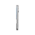 Miniatyrbilde 11 av 11: ZAGG iPhone 16 Deksel Crystal Palace Lite Transparent