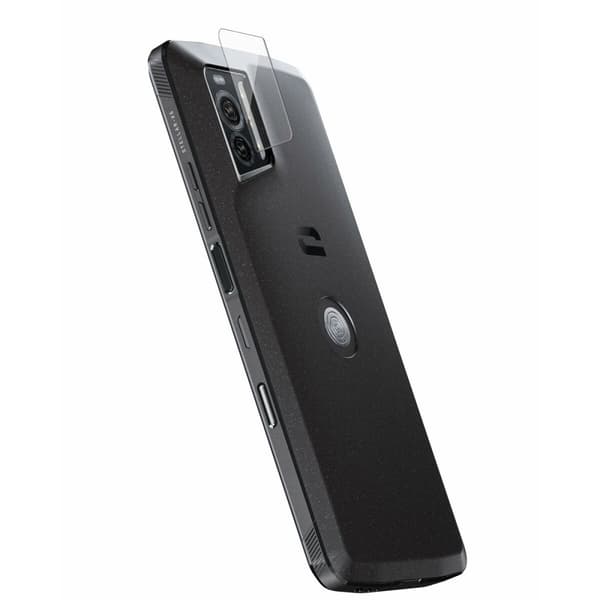 Skärmskydd för Läsplatta Stellar X5 Crosscall 1303299999270