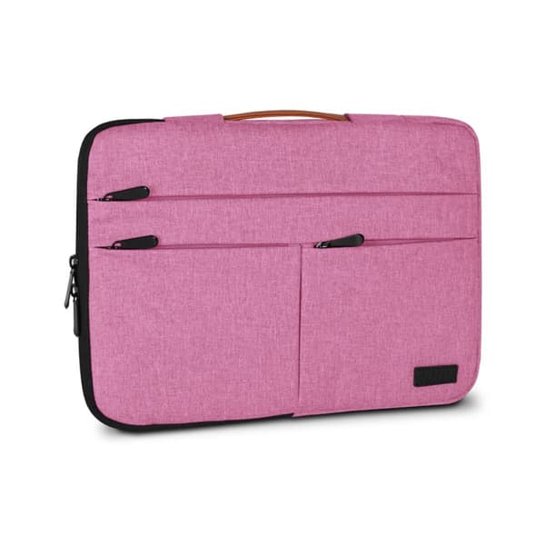 Laptopväska Subblim SUBLS-AP36053 Rosa