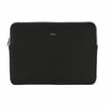 Miniatyrbild 1 av 5: Laptopfodral Trust 21254 Svart 11,6''