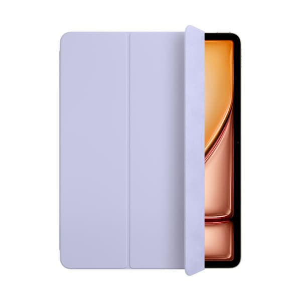 Fodral till Läsplatta Apple MWKD3ZM/A