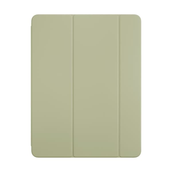 Fodral till Läsplatta Apple MWKC3ZM/A Grön