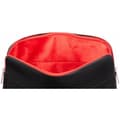 Miniatyrbild 3 av 4: Laptopfodral Samsonite Airglow 13,3" Svart 50 x 33,5 x 25 cm