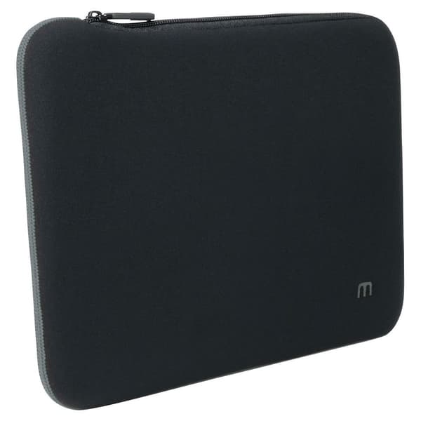 Laptopfodral Mobilis 049014 Svart