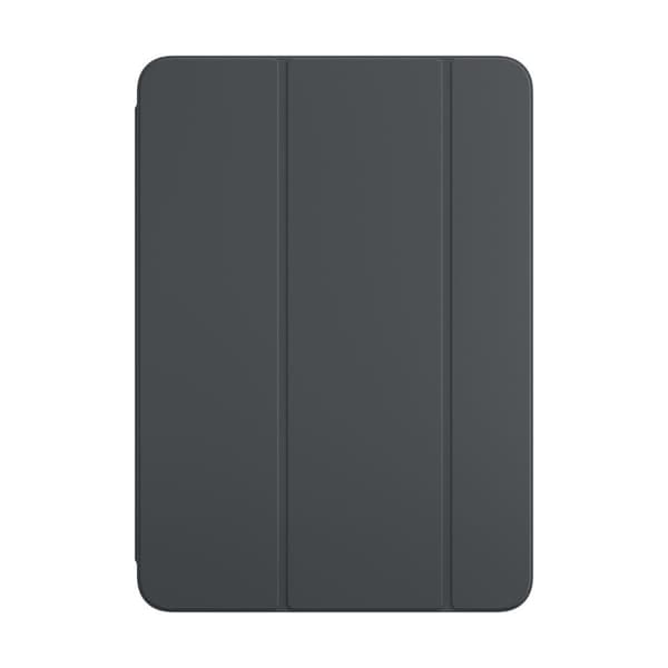 Fodral till Läsplatta Apple MW983ZM/A Svart