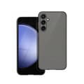 Miniatyrbild 3 av 3: Roar transparent skal till Samsung Galaxy A15 4G / A15 5G TPU 1,5mm