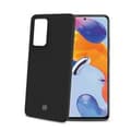 Miniatyrbild 1 av 2: Mobilfodral Celly Redmi Note 11 Pro Svart