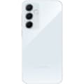 Miniatyrbild 3 av 3: Mobilfodral Samsung EF-QA556CTEGWW Transparent Galaxy A55