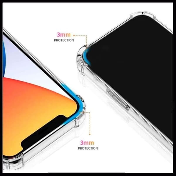 Fodral till Samsung Galaxy A13 4G Manga SAO sword Art Online Asuna en storlek