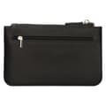 Miniatyrbillede 3 af 11: Mobilcover KSIX Håndtasker Universal (20 x 13 cm) - Sort