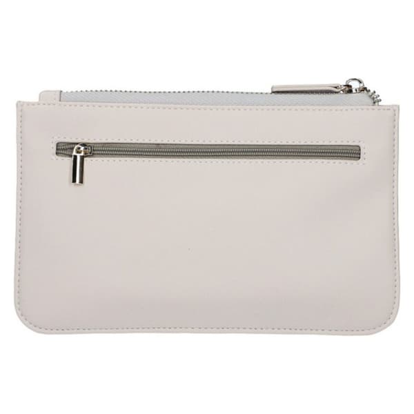 Mobilcover KSIX Håndtasker Universal (20 x 13 cm) - Sort
