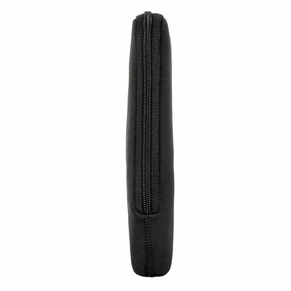 Fodral till Läsplatta Targus TBS651GL Svart Universal 14"