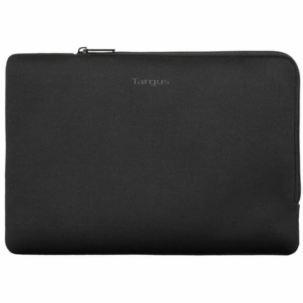 Fodral till Läsplatta Targus TBS651GL Svart Universal 14"