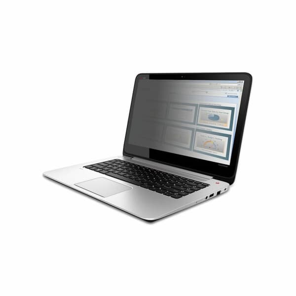 Skærmbeskytter V7 PS12.5W9A2-2N