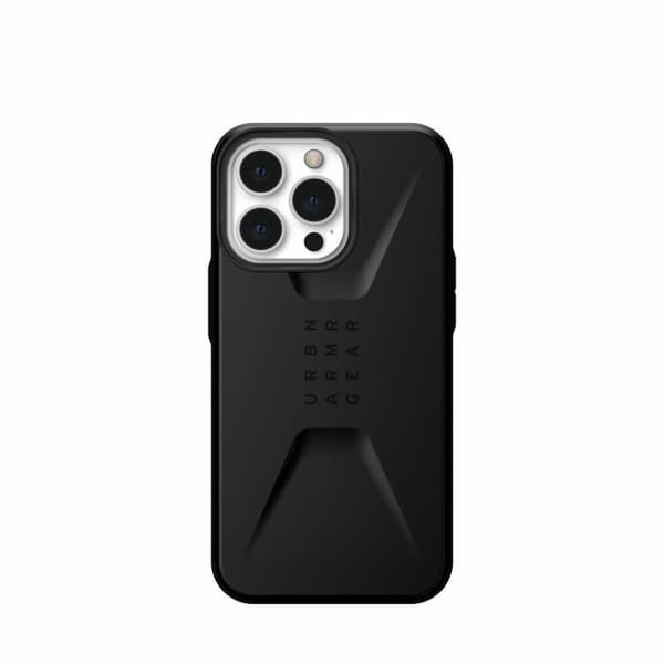 Mobilcover UAG Iphone 13 Pro