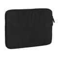 Miniatyrbillede 3 af 3: Laptop cover Real Betis Balompié Premium Sort 34 x 25 x 2 cm