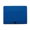 Miniatyrbillede 6 af 10: Case til tablet og tastatur Nilox NXFU003 10.5" Blå Sort