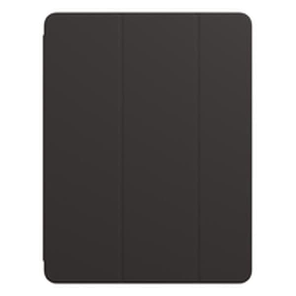 Tablet cover iPad Smart Apple MJMG3ZM/A