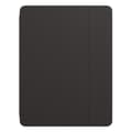 Miniatyrbillede 3 af 9: Tablet cover iPad Smart Apple MJMG3ZM/A