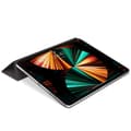 Miniatyrbillede 6 af 9: Tablet cover iPad Smart Apple MJMG3ZM/A